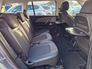 2022 CITROEN C4 SPACETOURER 1.5 BLUEHDI 130 BHP FLAIR LOW MILEAGE 7 SEATER 