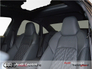 2025 AUDI A6 TDI Quattro S-Line Price new was € 86,246