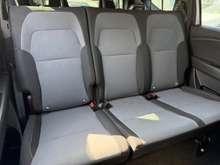 2025 Dacia Jogger 1L Petrol For Sale Images