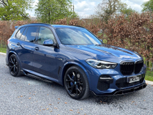 2023 BMW X5 3L Hybrid For Sale Images