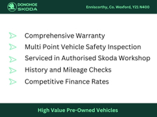 2021 Hyundai Tucson 1.6L Diesel For Sale Images