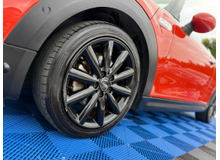 2018 MINI Cooper S 2.0L Petrol For Sale Images
