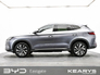 2026 Byd SEAL U COMFORT Pan roof, heated seats, heated steering wheel, 360 degree camera, adaptive cruise control