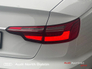 2023 AUDI A4 30 TDI 136HP S Tronic SE