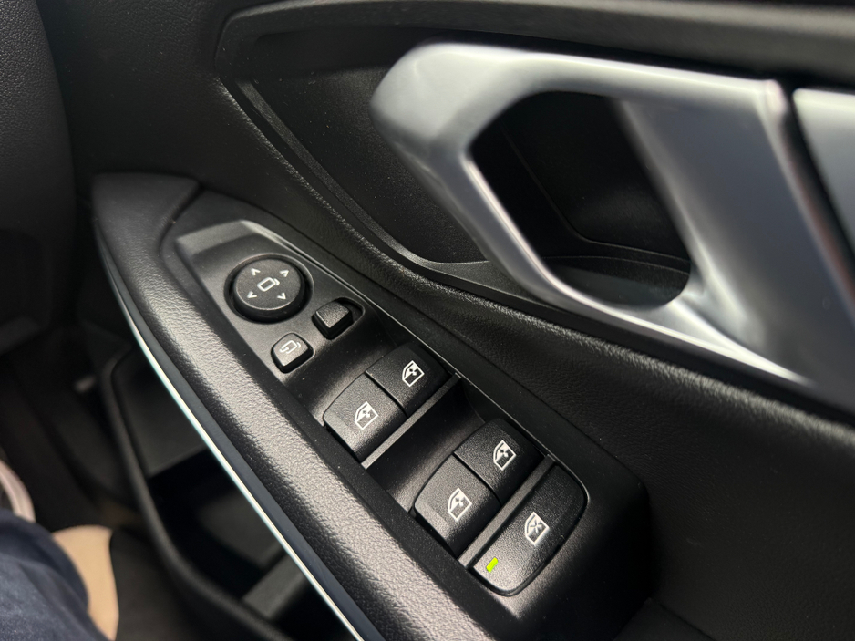 2022 BMW 3 Series 2L Diesel For Sale Images