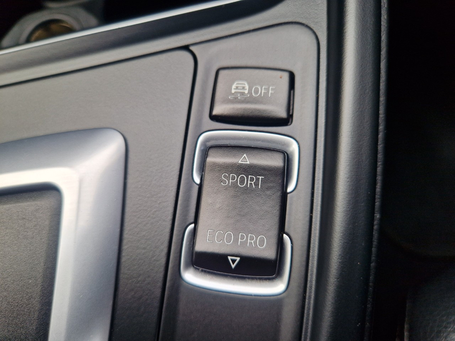 2017 BMW 3 Series 2L Diesel For Sale Images