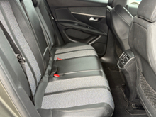 2019 Peugeot 3008 1.5L Diesel For Sale Images