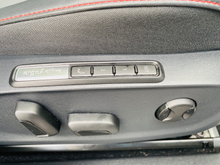 2025 Volkswagen ID.7 0L Electric For Sale Images