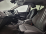 2022 BMW 1 SERIES 118i Sport