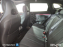 2026 Byd SEAL U *Finance Rates from 4.9%* 