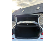2019 BMW 3 Series 2L Diesel For Sale Images