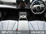 2026 Byd SEAL Excellence AWD Pan roof, heated seats, heated steering wheel, 360 degree camera, adaptive cruise control