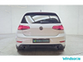 2019 VOLKSWAGEN GOLF GTI 2.0 DSG