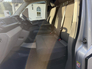 2021 VOLKSWAGEN TRANSPORTER Highline T6.1 4Motion DSG 204BHP