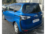 2016 TOYOTA SIENTA 1.5 Petrol Hybrid Petrol 7 Seater - 6Months Road Tax