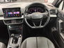 2021 SEAT TARRACO 2.0 TDI 150HP 7 Seat SE 5DR