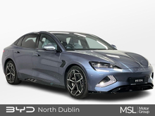Enhanced Search Image