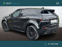 Enhanced Search Image