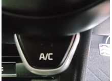 2022 Kia Picanto 1.0L Petrol For Sale Images