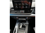 2021 AUDI Q5 40 TDI S-TRONIC Q SE LAUNCH 5DR AUTO