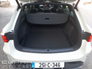 2025 CUPRA LEON * HIGH SPEC CUPRA LEON SP 2.0TDI 150HP DSG * SENNHEISER SOUND - SUNROOF - 3 YEAR WARRANTY *