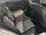 2017 VOLKSWAGEN PASSAT 2.0 TDI R-LINE HIGH SPEC DIGITAL DASH 4DR