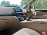 2012 TOYOTA ESTIMA 