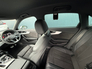 2021 AUDI A4 S-LINE QUATTRO - 2.0L DIESEL - AUTO - 12M WARRANTY - CAR: 1441