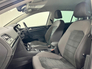 2019 VOLKSWAGEN GOLF **HIGHLINE**IRISH CAR**VITRUAL DASH**SERVICE HISTORY**HEATED SEATS**ANDROID AND APPLE CARPLAY**REVERSE CAMERA**ALCANTARA SEATS**DUAL ZONE CLIMATE*TWO KEYS*NCT 02/27*12 MONTH WARRANTY*FINANCE AVAILABLE