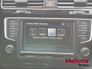 2017 VOLKSWAGEN GOLF 2.0 TDI GTD 184PS AUTO