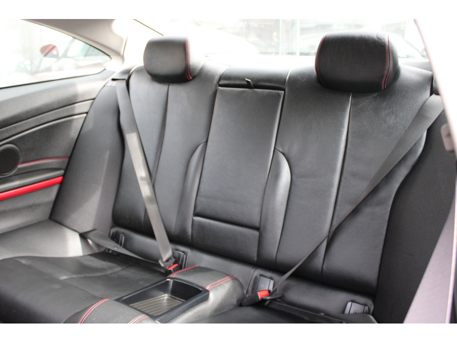 2016 BMW 4 Series 2L Diesel For Sale Images