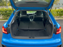 2019 AUDI A1 1.0 MANUAL *FULL SERVICE HISTORY*