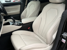 2019 BMW 6 Series 2L Diesel For Sale Images