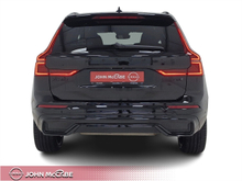 2026 Volvo XC60 2L Petrol Plug-in Hybrid For Sale Images