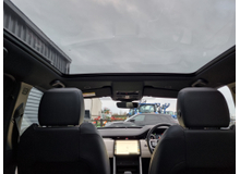 2024 Land Rover Discovery Sport 1.5L Petrol Plug-in Hybrid For Sale Images