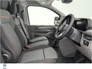 2026 VOLKSWAGEN TRANSPORTER 30 VAN LWB PAN AMERICA 150HP