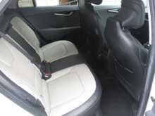 2023 Kia Niro 0L Electric For Sale Images