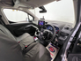 2021 CITROEN BERLINGO ENT BLUEHDI 75 MWB 65 650KG 3DR