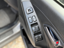 2014 Hyundai ix35 1.7L Diesel For Sale Images