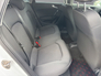 2015 AUDI A1 2015 AUDI A1 *AUTOMATIC* (S188)