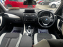 2016 BMW 1 SERIES BMW 1 SERIES SPORT, FULLY LOADED 