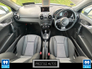 2016 AUDI A1 *DEPOSIT TAKEN* *CAR ID 64*