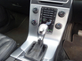 2013 VOLVO V60 T4 R DESIGN 1.6 PETROL TURBO AOUTOMATIC KEY 105