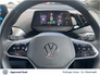 2022 VOLKSWAGEN ID.4 BUSINESS 77kWh 204HP
