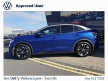 Enhanced Search Image