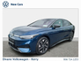 2025 VOLKSWAGEN ID.7 PRO PLUS 615KM RANGE 77KWH 286BHP