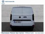 2025 VOLKSWAGEN TRANSPORTER VAN 2.0TDI 110BHP SHORT WHEEL BASE TRENDLINE (VAT RECEIPT)