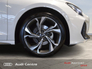 2025 AUDI A3 A3 SAL 30 TFSI 115HP S Line