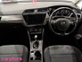 2018 VOLKSWAGEN TOURAN 1.4 TSI AUTO *7 SEATS*