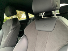 2021 Audi A5 2L Diesel For Sale Images